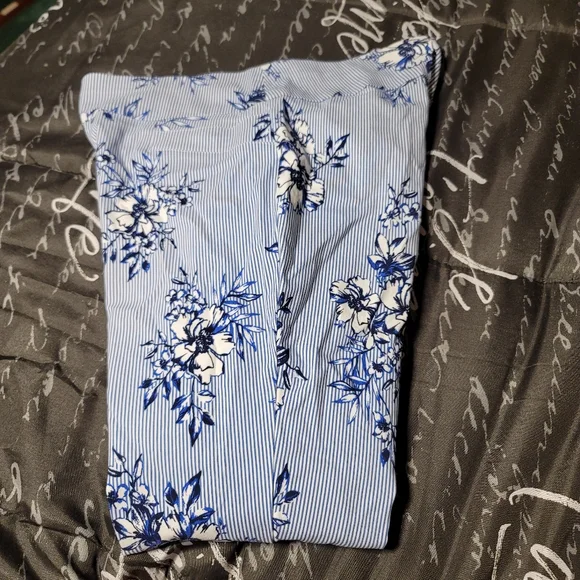 Capri's - Picture 1 of 1